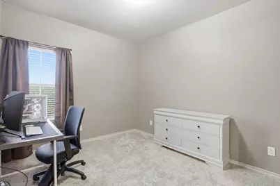 1817 Potrillo Lane, Fort Worth, TX 76131 - Photo 28