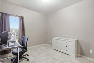 1817 Potrillo Ln, Fort Worth, TX 76131 - Photo 28