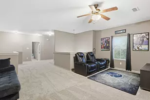 1817 Potrillo Ln, Fort Worth, TX 76131 - Photo 22