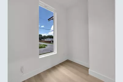 3639 Pueblo Street, Dallas, TX 75212 - Photo 34