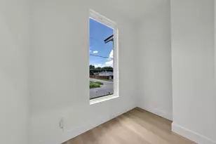 3639 Pueblo St, Dallas, TX 75212 - Photo 34