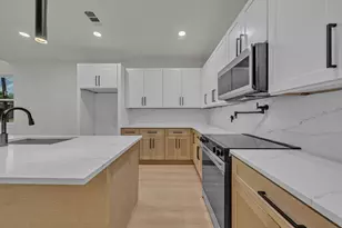 3639 Pueblo St, Dallas, TX 75212 - Photo 6