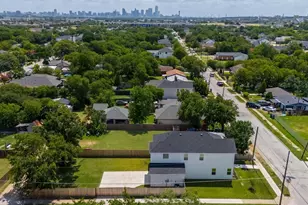 3639 Pueblo St, Dallas, TX 75212 - Photo 40