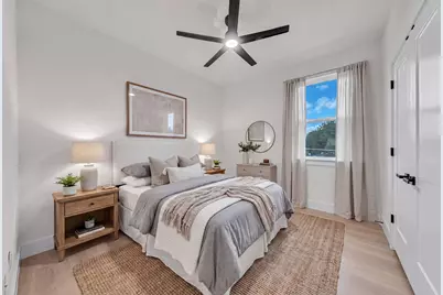 3639 Pueblo Street, Dallas, TX 75212 - Photo 26
