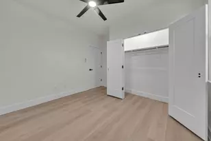 3639 Pueblo St, Dallas, TX 75212 - Photo 28