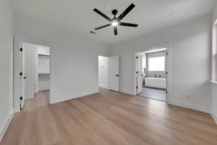 3639 Pueblo St, Dallas, TX 75212 - Photo 30