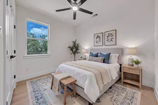 3639 Pueblo St, Dallas, TX 75212 - Photo 26