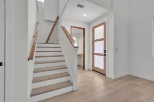 3639 Pueblo St, Dallas, TX 75212 - Photo 14