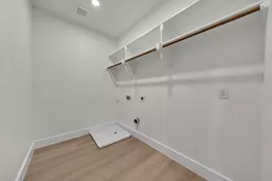 3639 Pueblo St, Dallas, TX 75212 - Photo 24