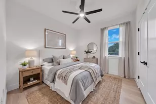 3639 Pueblo St, Dallas, TX 75212 - Photo 20