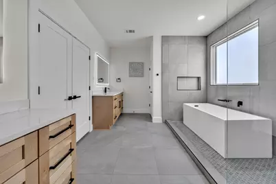 3639 Pueblo Street, Dallas, TX 75212 - Photo 20