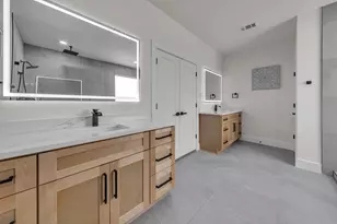 3639 Pueblo St, Dallas, TX 75212 - Photo 38