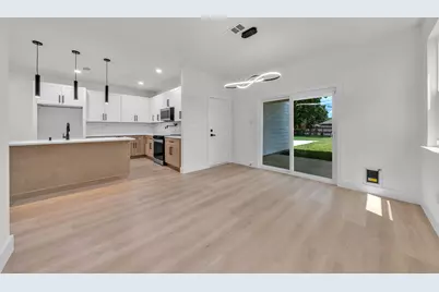 3639 Pueblo Street, Dallas, TX 75212 - Photo 8