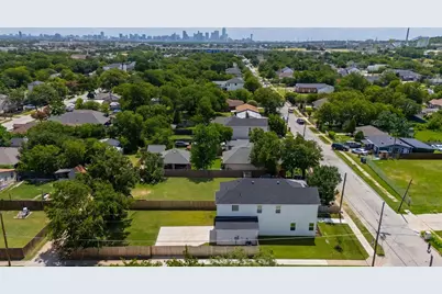 3639 Pueblo Street, Dallas, TX 75212 - Photo 40