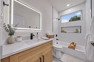 3639 Pueblo St, Dallas, TX 75212 - Photo 30