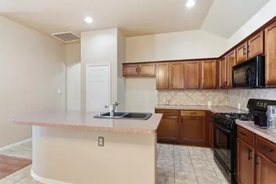 1728 Mercer Way, Savannah, TX 76227 - Photo 16