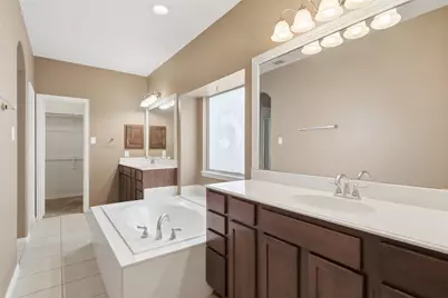 1728 Mercer Way, Savannah, TX 76227 - Photo 20