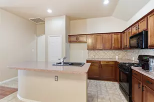 1728 Mercer Way, Savannah, TX 76227 - Photo 16
