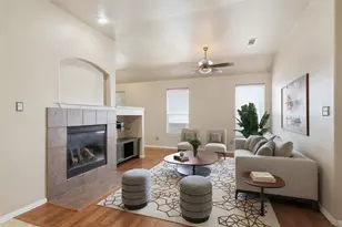 1728 Mercer Way, Savannah, TX 76227 - Photo 14