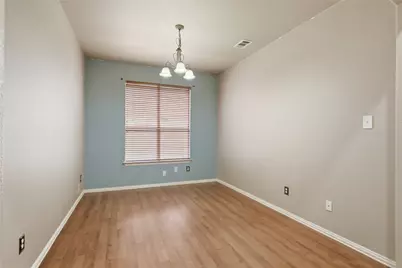 1728 Mercer Way, Savannah, TX 76227 - Photo 8