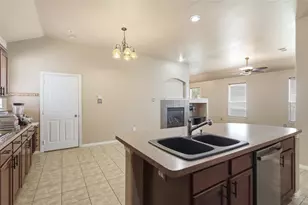 1728 Mercer Way, Savannah, TX 76227 - Photo 24