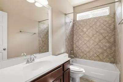 1728 Mercer Way, Savannah, TX 76227 - Photo 12