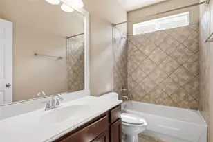 1728 Mercer Way, Savannah, TX 76227 - Photo 12