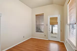 1728 Mercer Way, Savannah, TX 76227 - Photo 26
