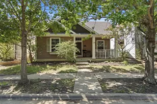 1728 Mercer Way, Savannah, TX 76227 - Photo 1