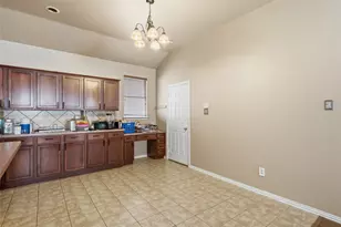 1728 Mercer Way, Savannah, TX 76227 - Photo 18