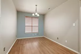 1728 Mercer Way, Savannah, TX 76227 - Photo 8