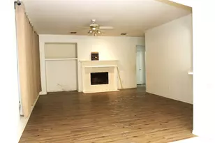 4710 Lincolnshire Dr, Grand Prairie, TX 75052 - Photo 8