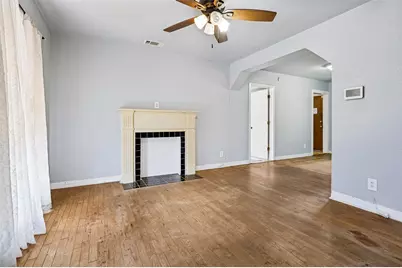 1343 E Ann Arbor Avenue, Dallas, TX 75216 - Photo 2