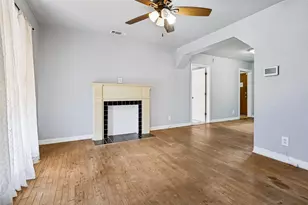 1343 E Ann Arbor Ave, Dallas, TX 75216 - Photo 2