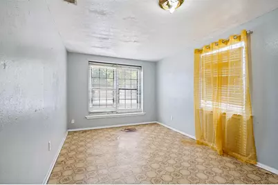 1343 E Ann Arbor Avenue, Dallas, TX 75216 - Photo 8