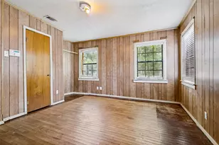1343 E Ann Arbor Ave, Dallas, TX 75216 - Photo 10