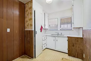 1343 E Ann Arbor Ave, Dallas, TX 75216 - Photo 6