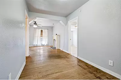 1343 E Ann Arbor Avenue, Dallas, TX 75216 - Photo 4
