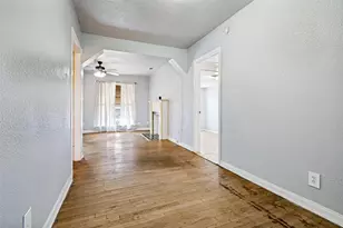 1343 E Ann Arbor Ave, Dallas, TX 75216 - Photo 4