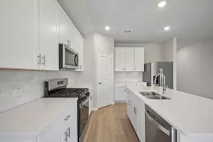 3402 Richland Dr, Farmersville, TX 75442 - Photo 6