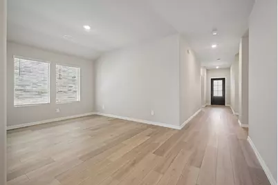 3402 Richmond Drive, Farmersville, TX 75442 - Photo 12