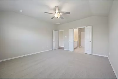3402 Richmond Drive, Farmersville, TX 75442 - Photo 26
