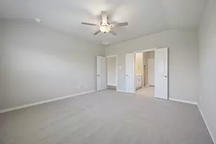 3402 Richland Dr, Farmersville, TX 75442 - Photo 26