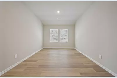 3402 Richmond Drive, Farmersville, TX 75442 - Photo 10