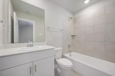 3402 Richmond Drive, Farmersville, TX 75442 - Photo 24