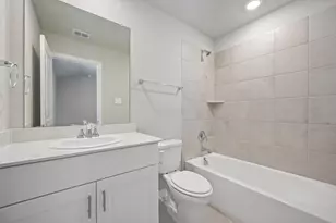 3402 Richland Dr, Farmersville, TX 75442 - Photo 24