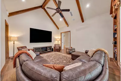 3809 Sumner Court, Sherman, TX 75090 - Photo 24