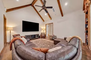 3809 Sumner Ct, Sherman, TX 75090 - Photo 24