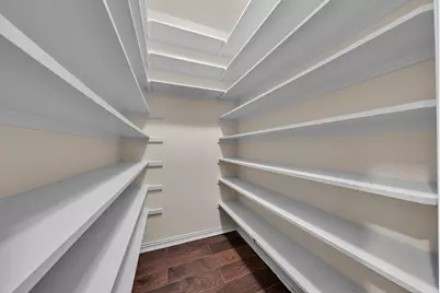 3809 Sumner Court, Sherman, TX 75090 - Photo 34