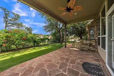 3809 Sumner Court, Sherman, TX 75090 - Photo 38